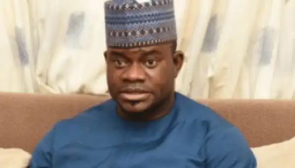 Strange Disease Kills 50 People In Kogi State